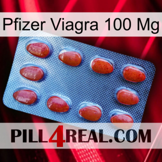 Pfizer Viagra 100Mg 06
